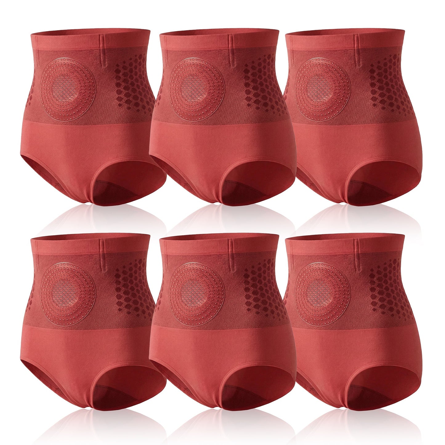 🏆Ends Today: 70% OFF! Keepfity® 𝐌𝐨𝐫𝐢𝐧𝐠𝐚 & 𝐁𝐞𝐫𝐛𝐞𝐫𝐢𝐧𝐞 4‑In‑1 Micro‑Particle Sculpting & Fat‑Burn Shorts