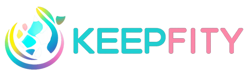 KEEPFITY
