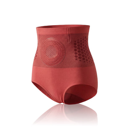 🏆Ends Today: 70% OFF! Keepfity® 𝐌𝐨𝐫𝐢𝐧𝐠𝐚 & 𝐁𝐞𝐫𝐛𝐞𝐫𝐢𝐧𝐞 4‑In‑1 Micro‑Particle Sculpting & Fat‑Burn Shorts