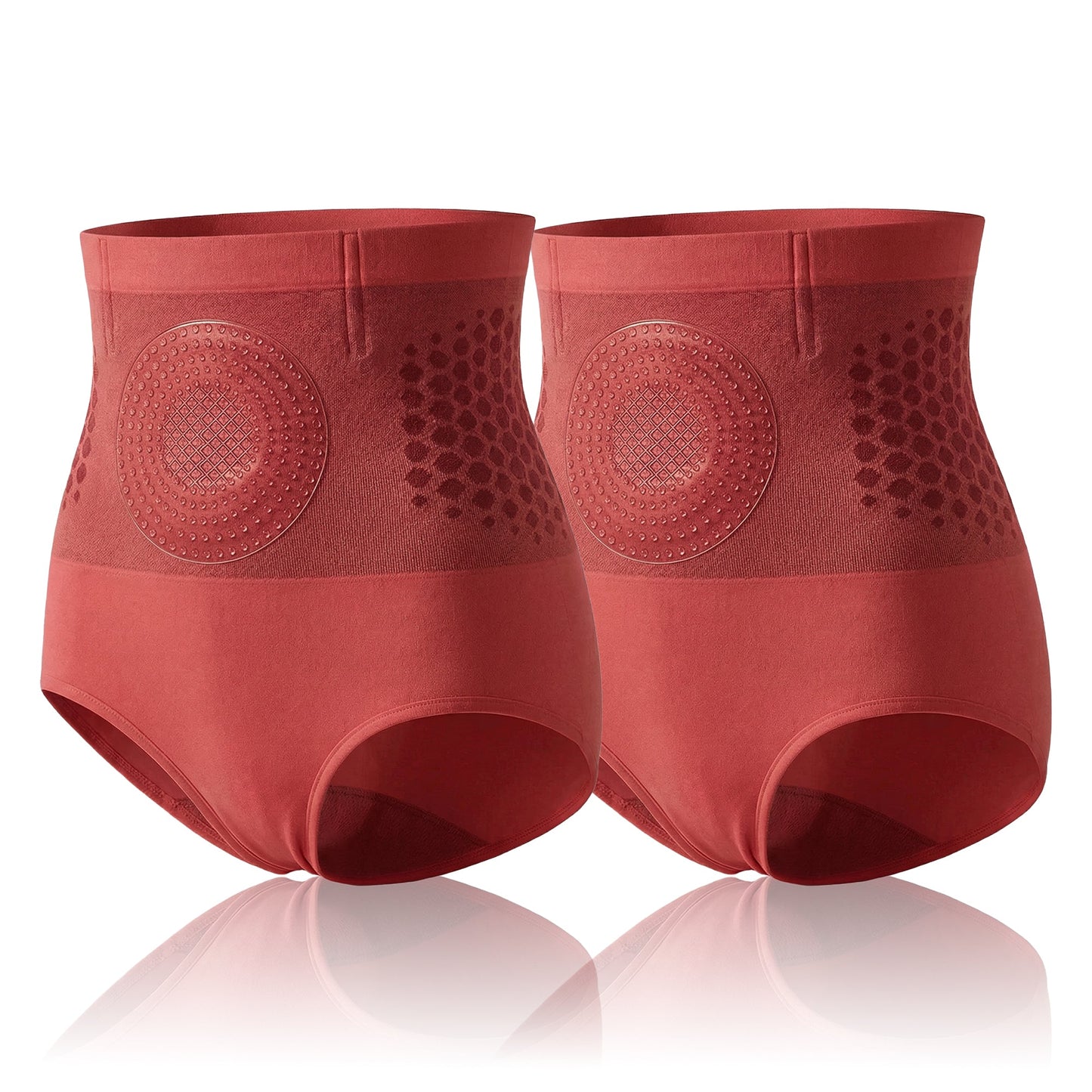 🏆Ends Today: 70% OFF! Keepfity® 𝐌𝐨𝐫𝐢𝐧𝐠𝐚 & 𝐁𝐞𝐫𝐛𝐞𝐫𝐢𝐧𝐞 4‑In‑1 Micro‑Particle Sculpting & Fat‑Burn Shorts