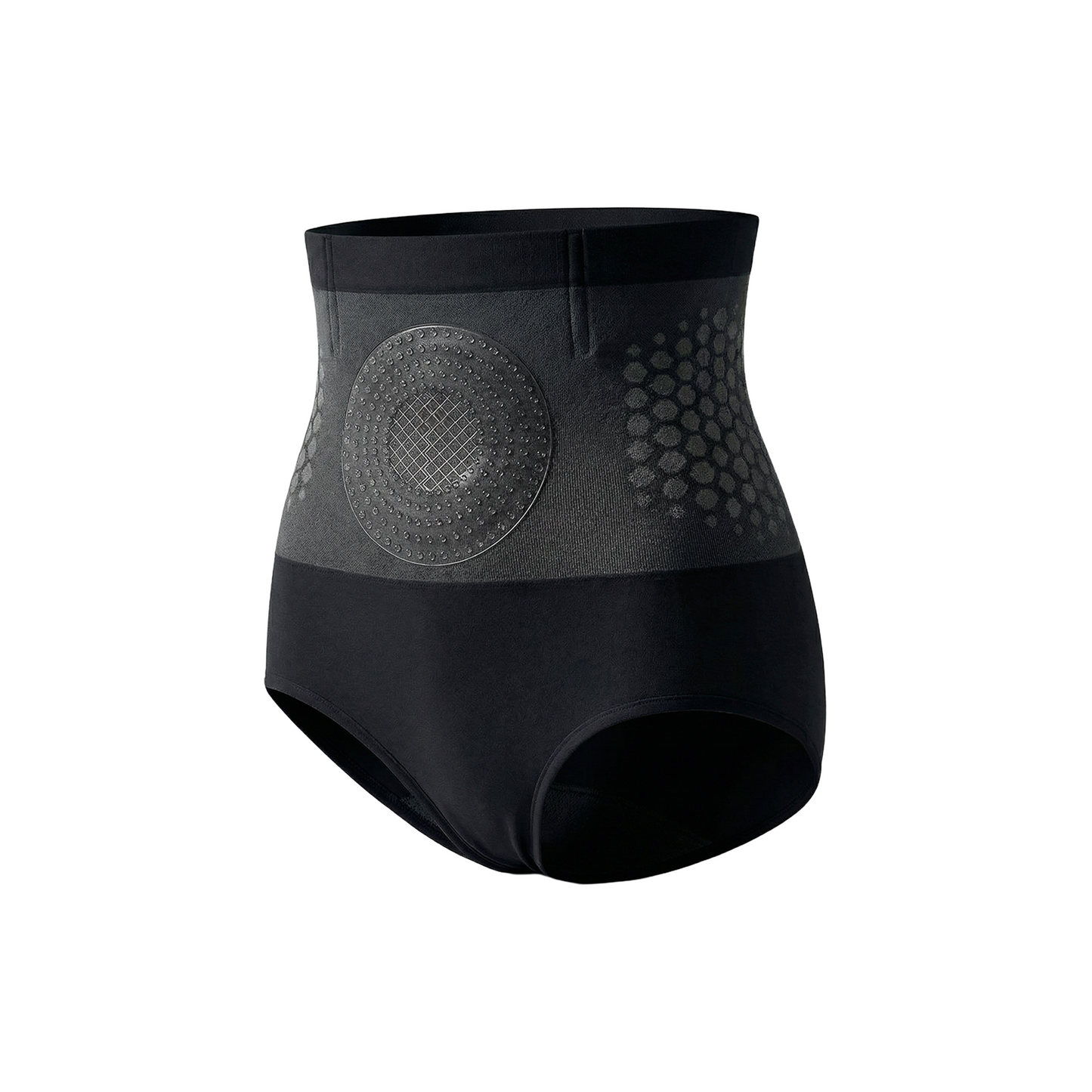 🏆Ends Today: 70% OFF! Keepfity® 𝐌𝐨𝐫𝐢𝐧𝐠𝐚 & 𝐁𝐞𝐫𝐛𝐞𝐫𝐢𝐧𝐞 4‑In‑1 Micro‑Particle Sculpting & Fat‑Burn Shorts