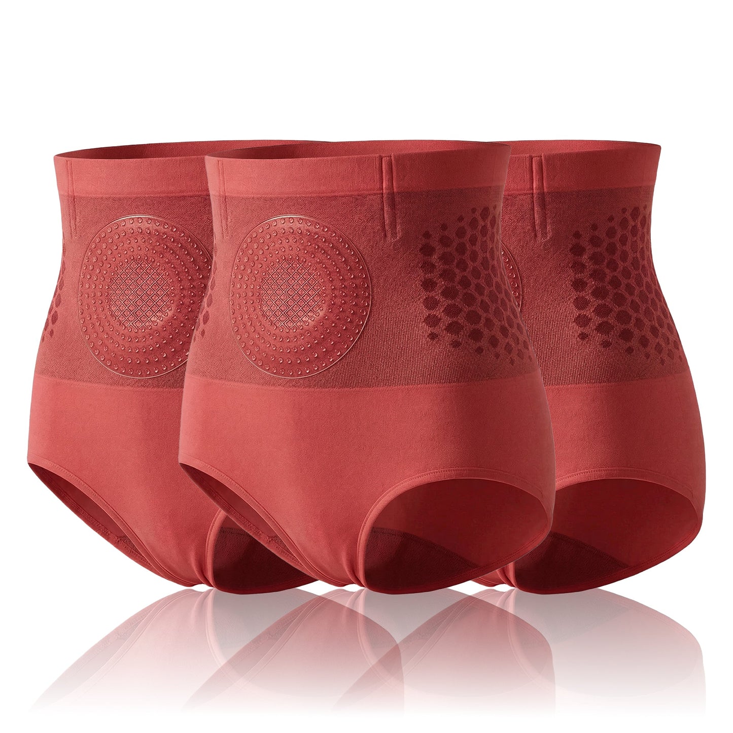 🏆Ends Today: 70% OFF! Keepfity® 𝐌𝐨𝐫𝐢𝐧𝐠𝐚 & 𝐁𝐞𝐫𝐛𝐞𝐫𝐢𝐧𝐞 4‑In‑1 Micro‑Particle Sculpting & Fat‑Burn Shorts