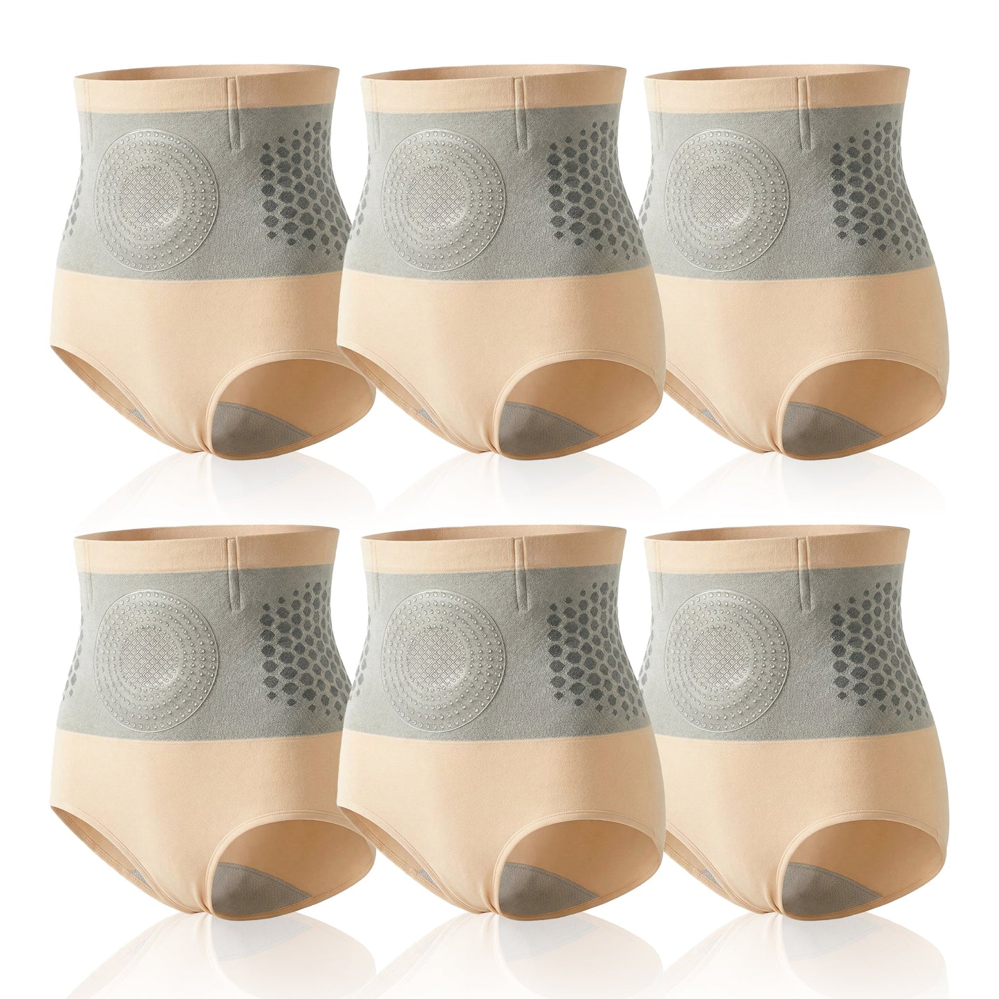 🏆Ends Today: 70% OFF! Keepfity® 𝐌𝐨𝐫𝐢𝐧𝐠𝐚 & 𝐁𝐞𝐫𝐛𝐞𝐫𝐢𝐧𝐞 4‑In‑1 Micro‑Particle Sculpting & Fat‑Burn Shorts