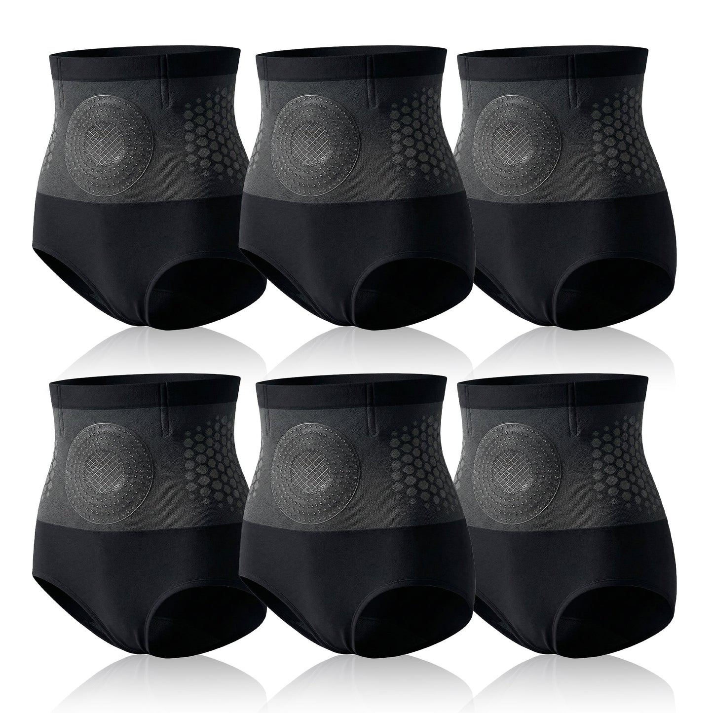 🏆Ends Today: 70% OFF! Keepfity® 𝐌𝐨𝐫𝐢𝐧𝐠𝐚 & 𝐁𝐞𝐫𝐛𝐞𝐫𝐢𝐧𝐞 4‑In‑1 Micro‑Particle Sculpting & Fat‑Burn Shorts