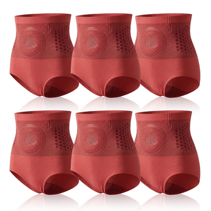 🏆Ends Today: 70% OFF! Keepfity® 𝐌𝐨𝐫𝐢𝐧𝐠𝐚 & 𝐁𝐞𝐫𝐛𝐞𝐫𝐢𝐧𝐞 4‑In‑1 Micro‑Particle Sculpting & Fat‑Burn Shorts