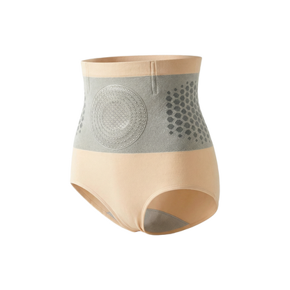🏆Ends Today: 70% OFF! Keepfity® 𝐌𝐨𝐫𝐢𝐧𝐠𝐚 & 𝐁𝐞𝐫𝐛𝐞𝐫𝐢𝐧𝐞 4‑In‑1 Micro‑Particle Sculpting & Fat‑Burn Shorts
