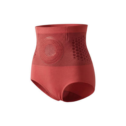 🏆Ends Today: 70% OFF! Keepfity® 𝐌𝐨𝐫𝐢𝐧𝐠𝐚 & 𝐁𝐞𝐫𝐛𝐞𝐫𝐢𝐧𝐞 4‑In‑1 Micro‑Particle Sculpting & Fat‑Burn Shorts